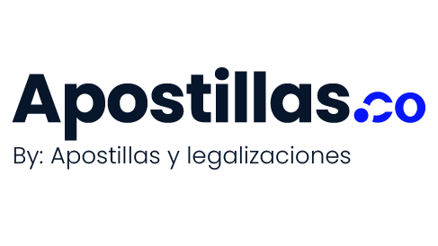 Apostilla CO