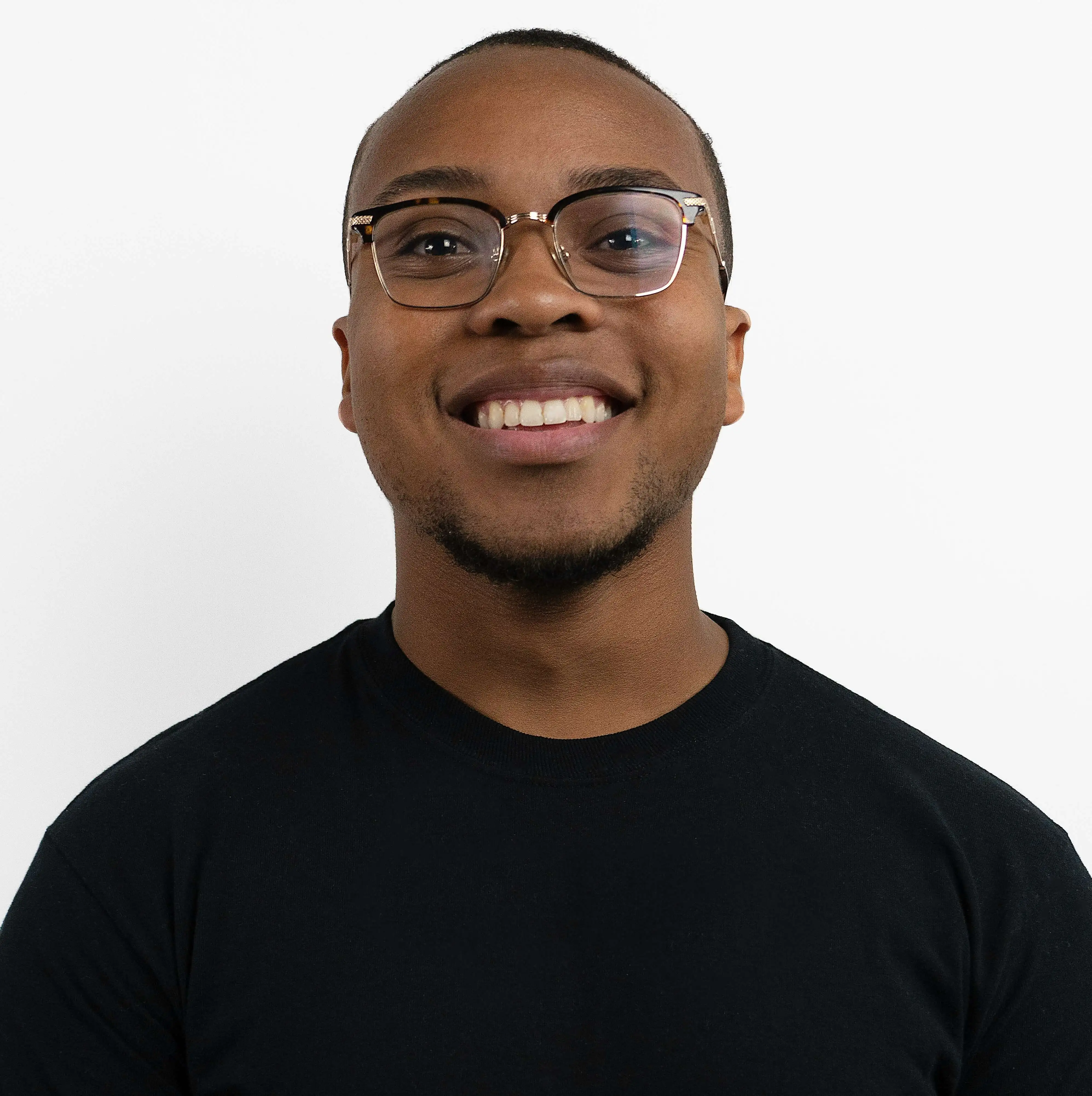 Carlos, ingeniero, cliente de Apostillas.co